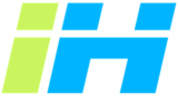 Insta Healthcare